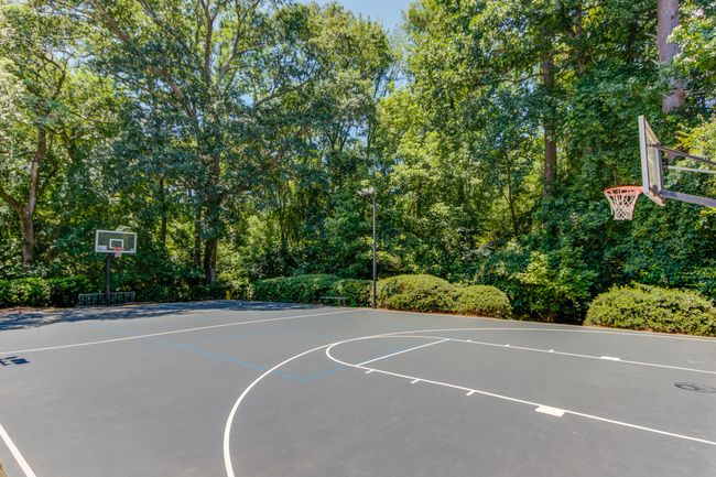 915 Circassian Ct, House other with 5 bedrooms, 5 bathrooms and 2 parking in Johns Creek GA | Image 85