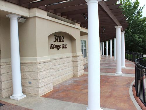 1207-3102 Kings Rd, Dallas, TX, 75219-1323 | Card Image