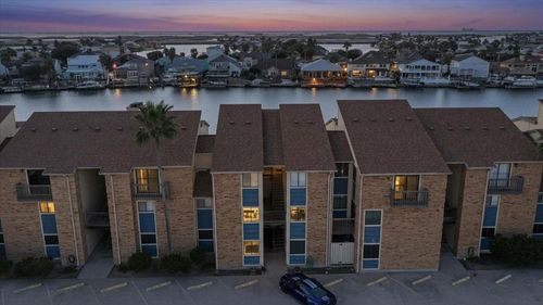 apt-113-15425 Fortuna Bay Dr, Corpus Christi, TX, 78418-6352 | Card Image