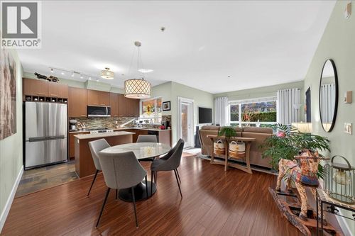 102-2473 Atkins Ave, Port Coquitlam, BC, V3C0C4 | Card Image