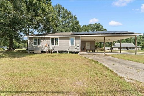 170 Lamarca St, Independence, LA, 70443-2289 | Card Image