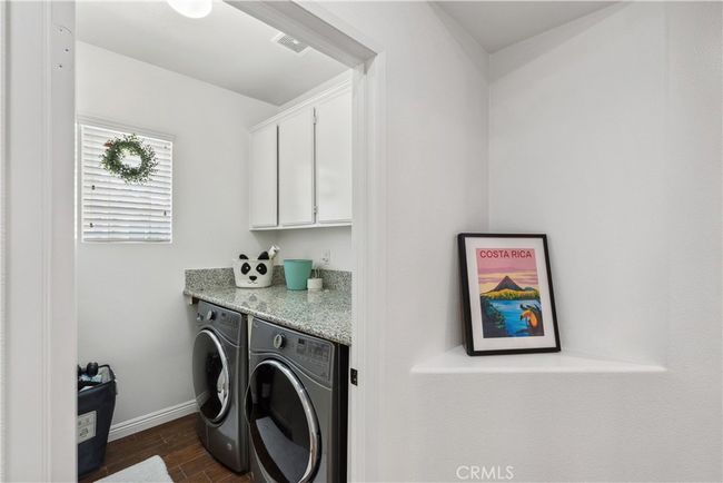 11207 Parkscape Dr, House other with 4 bedrooms, 3 bathrooms and 2 parking in Riverside CA | Image 16