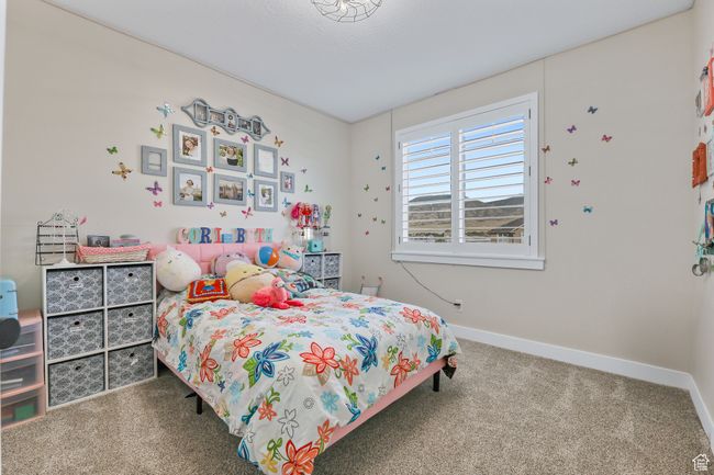 4617 N Selma Way, House other with 5 bedrooms, 4 bathrooms and 3 parking in Erda UT | Image 31
