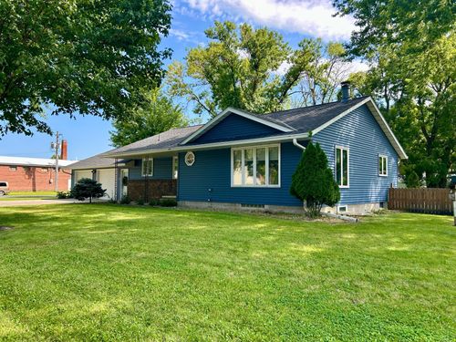 202 7th Ave Sw, Arlington, MN, 55307-4502 | Card Image