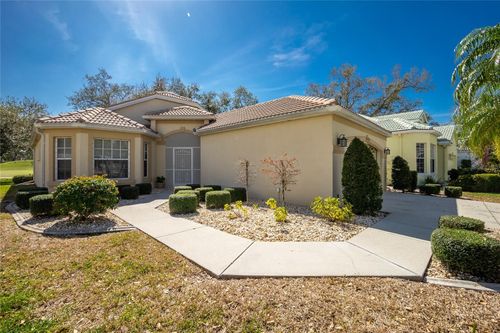 26162 Stillwater Cir, PUNTA GORDA, FL, 33955-4729 | Card Image