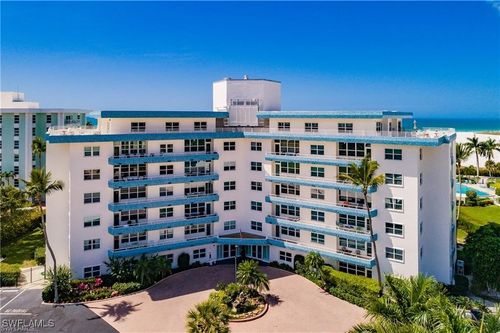 apt-213-220 Seaview Ct, MARCO ISLAND, FL, 34145-3127 | Card Image