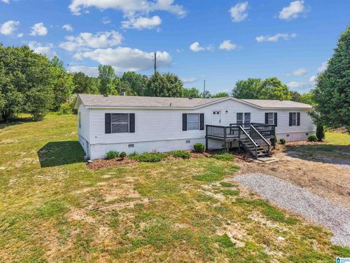 3299 Graves Gap Rd, Hayden, AL, 35079-5761 | Card Image