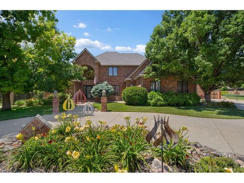 4635 W 21st Street Cir, Greeley, CO, 80634-3265 | Card Image
