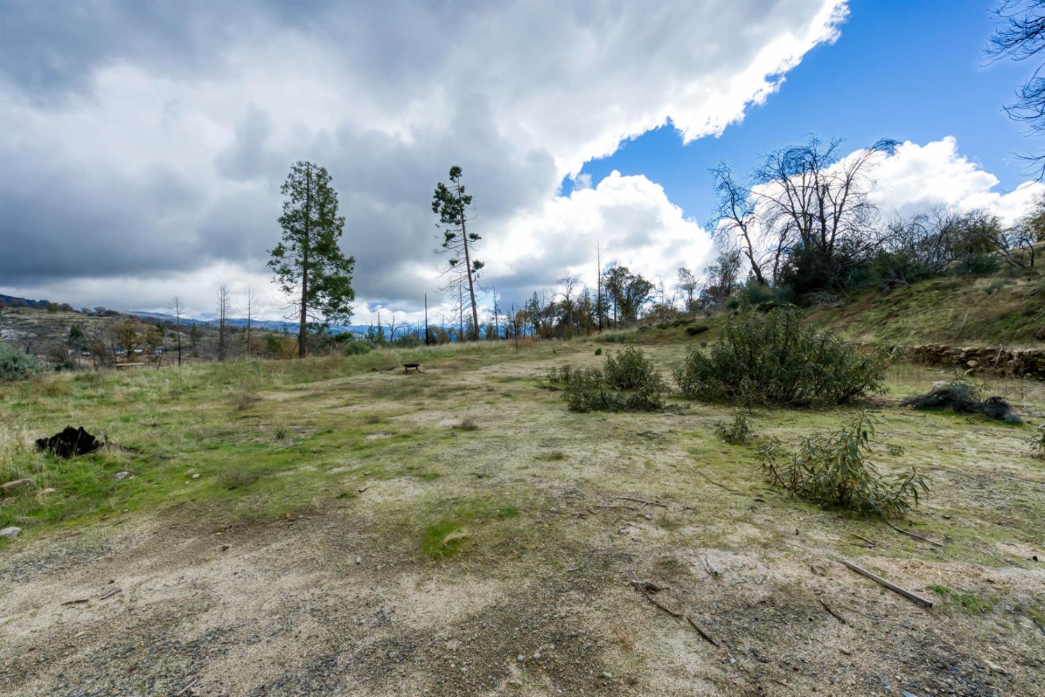 Land in Auberry 3