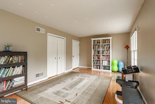 5 Charcoal Ln, House other with 4 bedrooms, 3 bathrooms and null parking in MOHNTON PA | Image 41