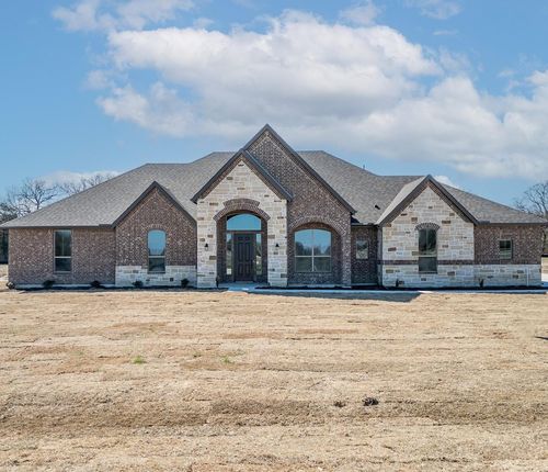 18144 Osage Ln, Terrell, TX, 75160-4317 | Card Image
