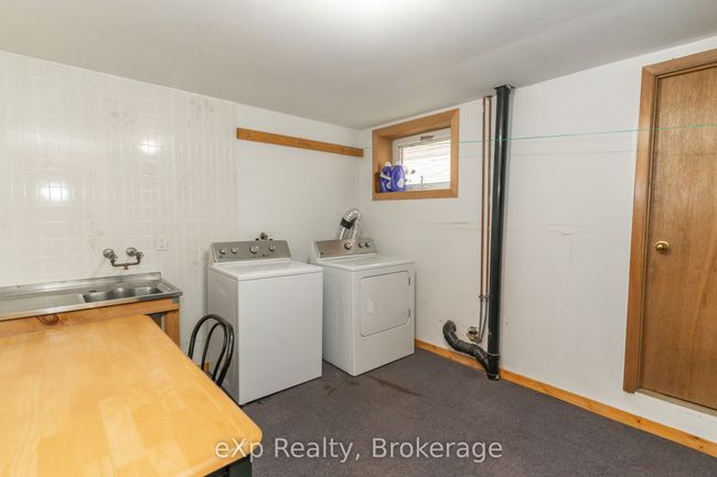 5331 Hwy 124 Highway, House other with 5 bedrooms, 4 bathrooms and 8 parking in Magnetawan ON | Image 28