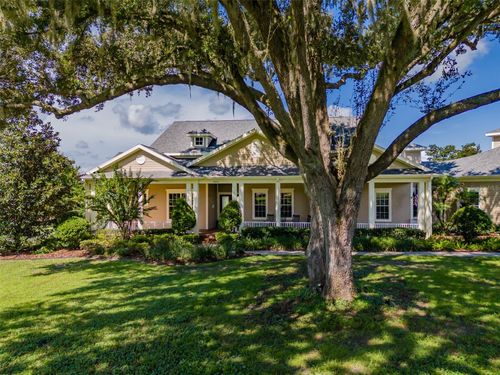 10501 Broadland Pass, THONOTOSASSA, FL, 33592-3942 | Card Image