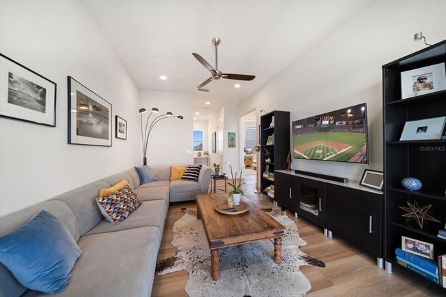 6976 S Shore Dr S, House other with 4 bedrooms, 4 bathrooms and null parking in SOUTH PASADENA FL | Image 45