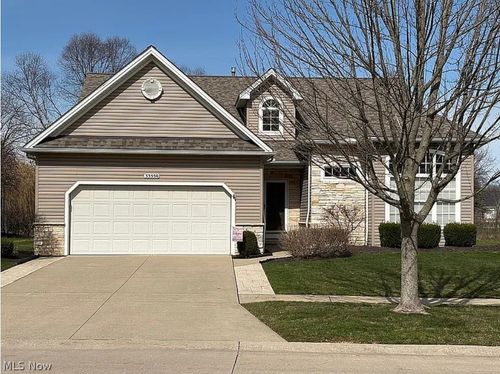 33550 Stream View Drive, Avon, OH, 44011 | Card Image