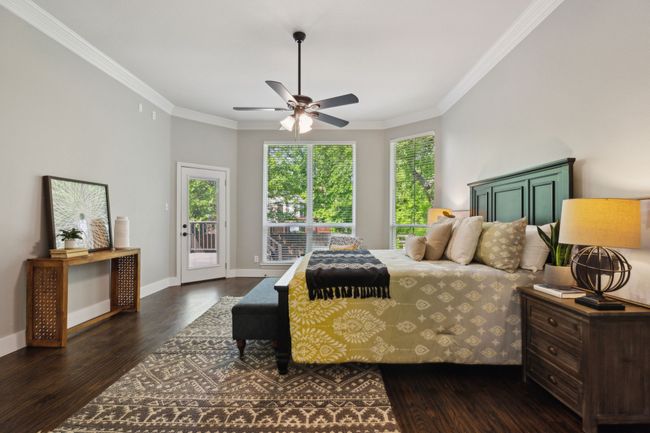 915 Tyler Ct, House other with 3 bedrooms, 4 bathrooms and null parking in Allen TX | Image 14