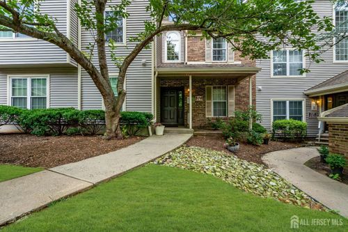 2172 Ash Ct, MONMOUTH JUNCTION, NJ, 08852-2134 | Card Image