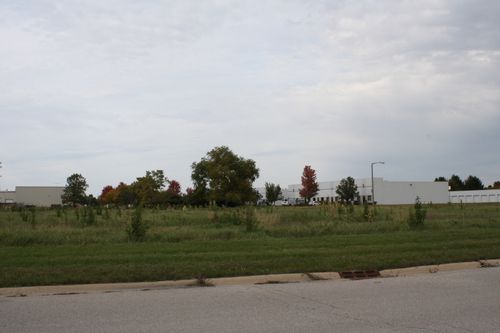 94 Templeton Dr, Oswego, IL, 60543-7000 | Card Image