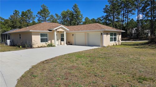 1933 W Union St, Hernando, FL, 34442-3271 | Card Image