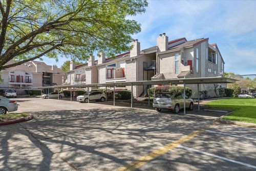 apt-1030-10855 Meadowglen Ln, Houston, TX, 77042-4074 | Card Image