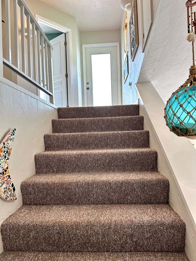 660 1 St St, House other with 3 bedrooms, 4 bathrooms and null parking in CEDAR KEY FL | Image 38