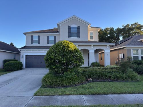 7993 Pleasant Pine Cir, WINTER PARK, FL, 32792-9504 | Card Image