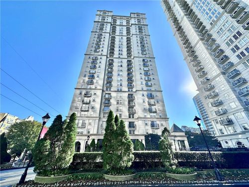 apt-409-199 14th St Ne, Atlanta, GA, 30309-3683 | Card Image