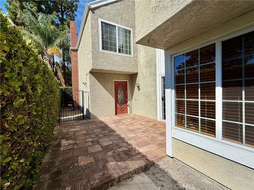 22661 Spring Lake Ln, Lake Forest, CA, 92630-3057 | Card Image