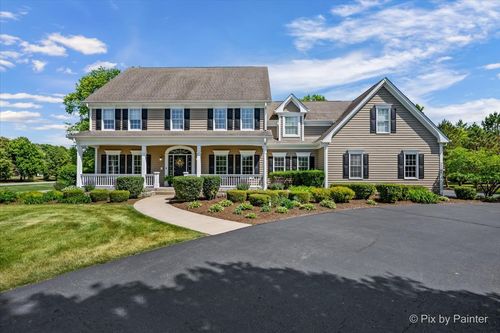 28359 W Harvest Glen Cir, Cary, IL, 60013-2309 | Card Image