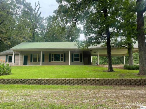 1187 E Puckett Lake Rd, West Monroe, LA, 71292-1100 | Card Image