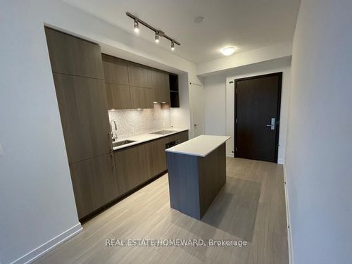 4506-1 Yorkville Ave, Toronto, ON, M4W0B1 | Card Image