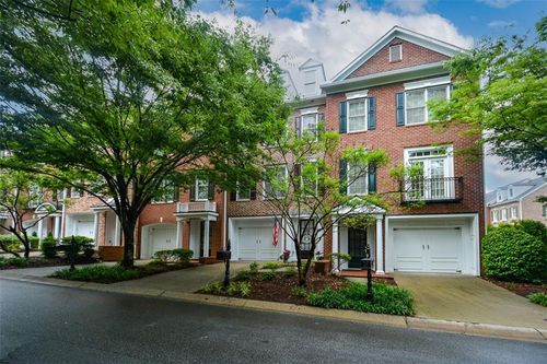 5702 Waters Edge Trl, Roswell, GA, 30075-8244 | Card Image