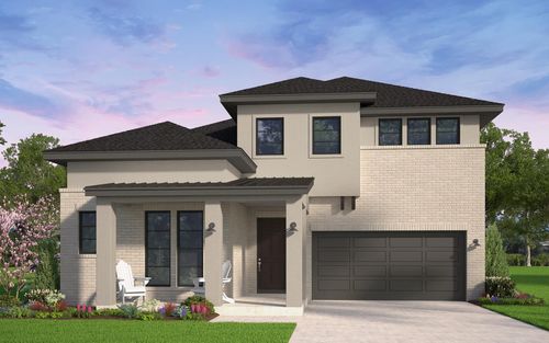 15257 Boxthorn Dr, Frisco, TX, 75035-2720 | Card Image