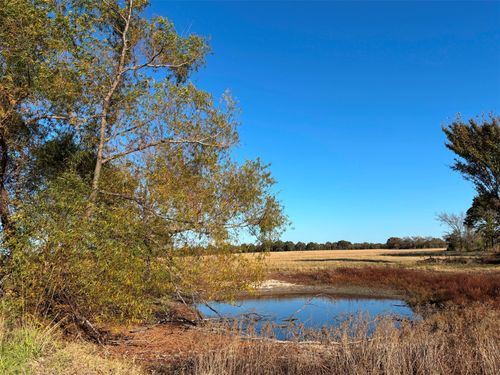 000 Fm 1653, Ben Wheeler, TX, 75754 | Card Image