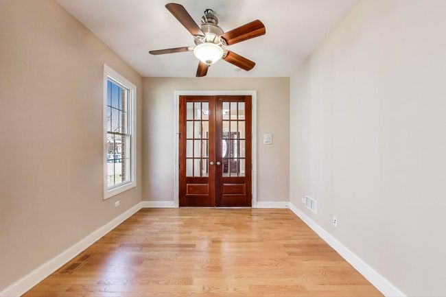 430 Walnut St, House other with 4 bedrooms, 5 bathrooms and 3 parking in Itasca IL | Image 27