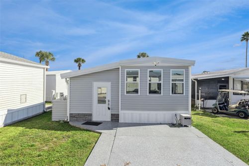 lot-316-9000 Us Highway 192, CLERMONT, FL, 34714-8217 | Card Image