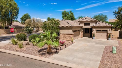 44186 W Mescal St, Maricopa, AZ, 85138-4043 | Card Image