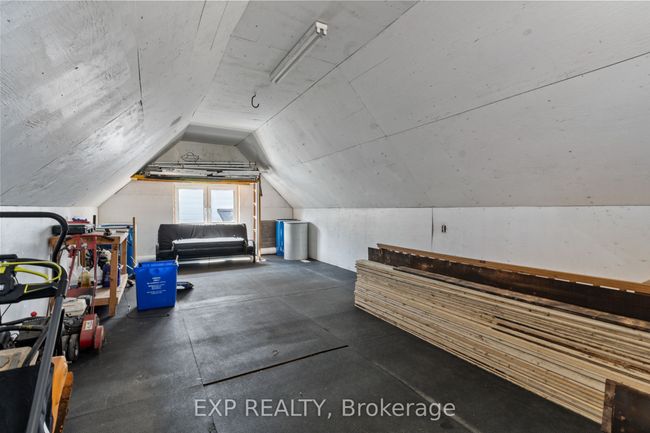 5297 Main St, House other with 4 bedrooms, 2 bathrooms and 2 parking in Clarington ON | Image 43