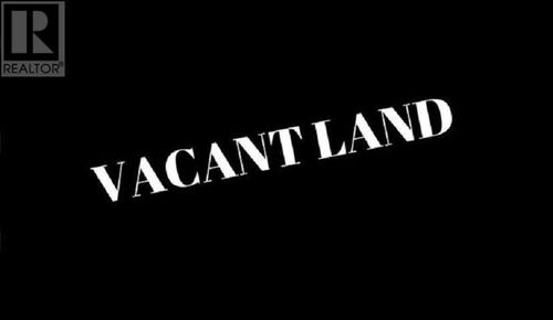 79 Moss Rd, Sault Ste. Marie, ON, P6A0B5 | Card Image