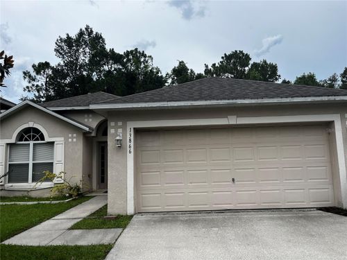 13866 Econ Woods Ln, ORLANDO, FL, 32826-6421 | Card Image