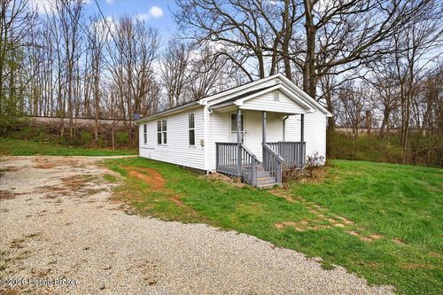 520 Samuels Loop, Coxs Creek, KY, 40013 | Card Image