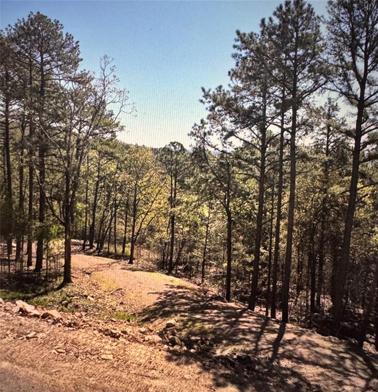 Land in Moyers 2