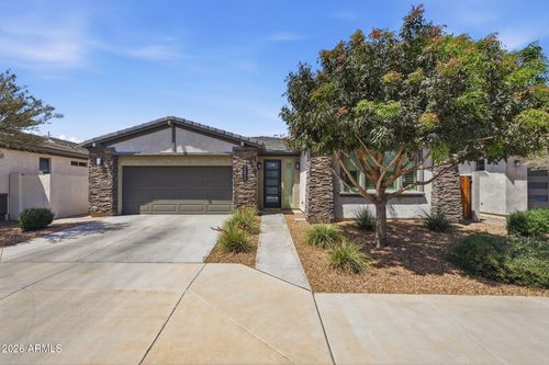 39854 N Maddox Rd, San Tan Valley, AZ, 85140-5921 | Card Image