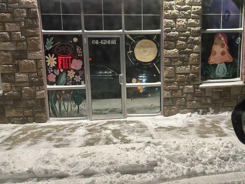 {{alt}} | Card Image