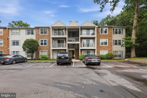 34 Juniper Way, HAMILTON, NJ, 08619-4609 | Card Image