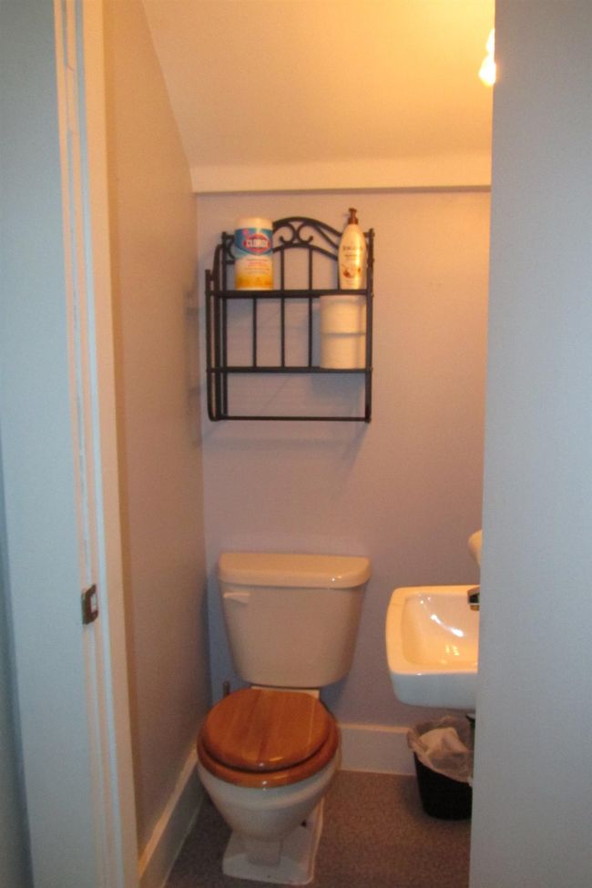 64 Dewey St, House other with 4 bedrooms, 2 bathrooms and null parking in Richford VT | Image 32
