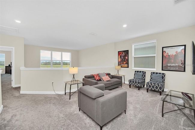 751 Drop Shot Dr, House other with 5 bedrooms, 5 bathrooms and null parking in DAVENPORT FL | Image 24
