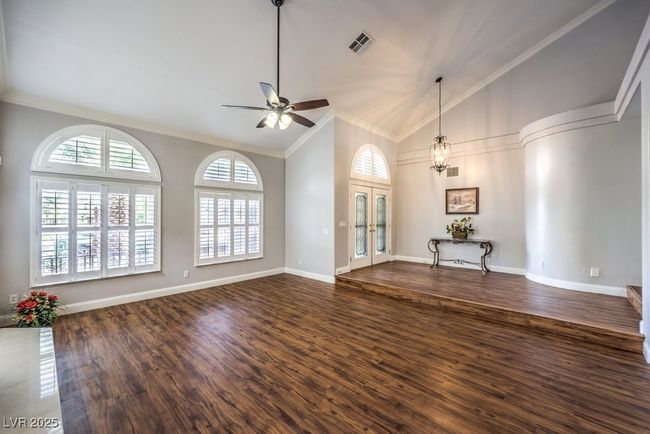 4045 Abernethy Forest Pl, House other with 6 bedrooms, 5 bathrooms and null parking in Las Vegas NV | Image 8