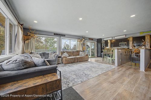 952 Green Street, Craig, CO, 81625 | Card Image