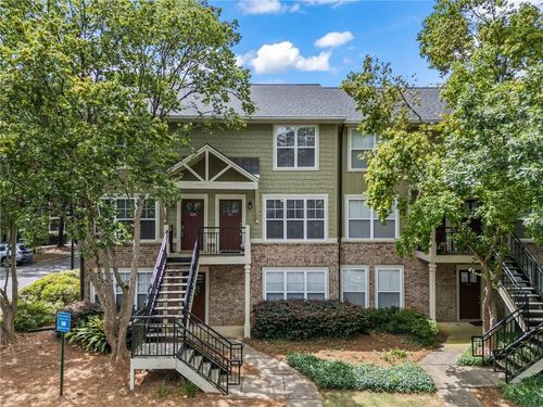 421-660 Barnett Shoals, Athens, GA, 30605 | Card Image